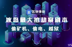 (5分钟教程)庆阳市热线电话是多少_哔哩哔哩