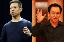 【10分钟科普】东营有什么工厂招聘_哔哩哔哩